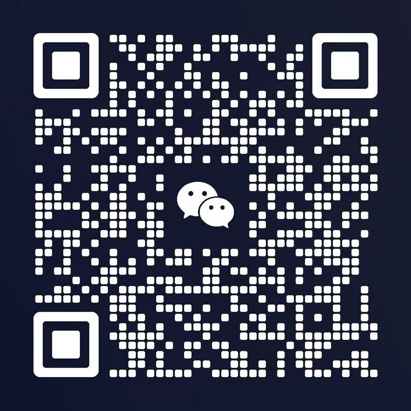 service qrcode
